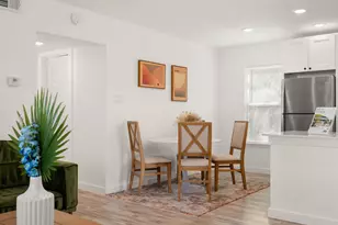 1200 E 52nd St, Austin, TX 78723 - Photo 13