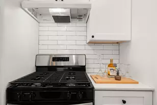 1200 E 52nd St, Austin, TX 78723 - Photo 17
