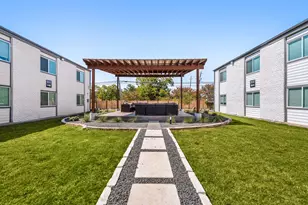 1200 E 52nd St, Austin, TX 78723 - Photo 27