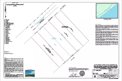 000 Bluewater Highway (Hwy 257) Highway, Freeport, TX 77541 - Photo 3