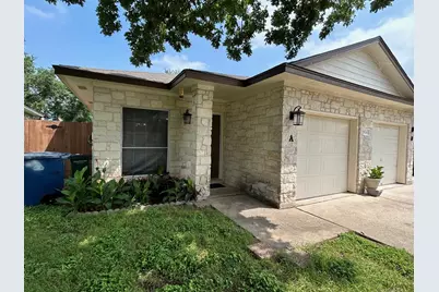 8710 Weiser Drive #A, Austin, TX 78729 - Photo 19