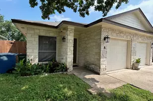 8710 Weiser Dr, Austin, TX 78729 - Photo 19