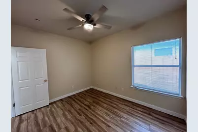 8710 Weiser Drive #A, Austin, TX 78729 - Photo 11