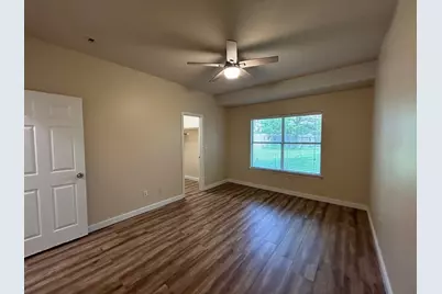 8710 Weiser Drive #A, Austin, TX 78729 - Photo 13