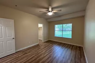 8710 Weiser Dr, Austin, TX 78729 - Photo 13
