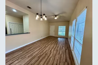 8710 Weiser Drive #A, Austin, TX 78729 - Photo 5