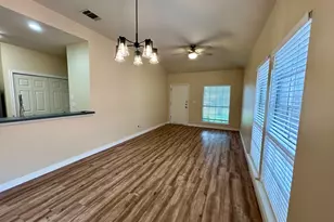 8710 Weiser Dr, Austin, TX 78729 - Photo 5