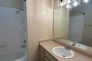 8710 Weiser Dr, Austin, TX 78729 - Photo 15