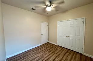 8710 Weiser Dr, Austin, TX 78729 - Photo 9