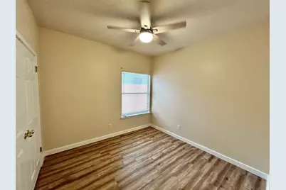 8710 Weiser Drive #A, Austin, TX 78729 - Photo 7