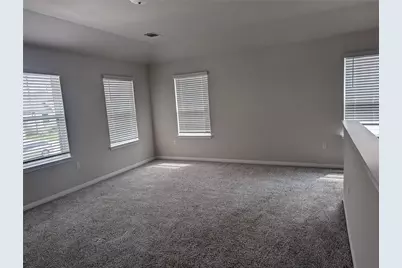 6400 Rounded Pebble Lane, Buda, TX 78610 - Photo 11