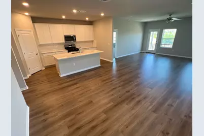 6400 Rounded Pebble Lane, Buda, TX 78610 - Photo 23