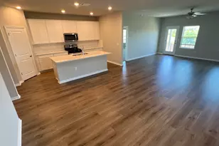 6400 Rounded Pebble Ln, Buda, TX 78610 - Photo 23