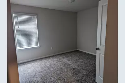 6400 Rounded Pebble Lane, Buda, TX 78610 - Photo 25