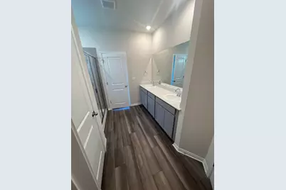 6400 Rounded Pebble Lane, Buda, TX 78610 - Photo 15
