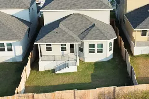 6400 Rounded Pebble Ln, Buda, TX 78610 - Photo 19