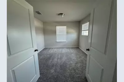 6400 Rounded Pebble Lane, Buda, TX 78610 - Photo 17
