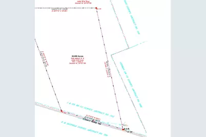 [Address not provided], Georgetown, TX 78626 - Photo 9