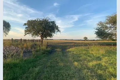 [Address not provided], Georgetown, TX 78626 - Photo 1