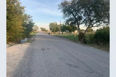 [Address not provided], Georgetown, TX 78626 - Photo 5