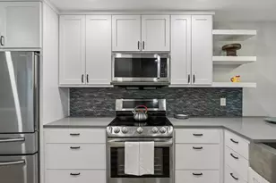 8000 Forest Mesa Dr, Austin, TX 78759 - Photo 29