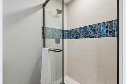8000 Forest Mesa Drive #B, Austin, TX 78759 - Photo 13