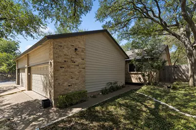 8000 Forest Mesa Drive #B, Austin, TX 78759 - Photo 37