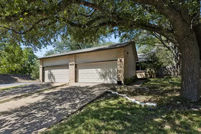 8000 Forest Mesa Drive #B, Austin, TX 78759 - Photo 1