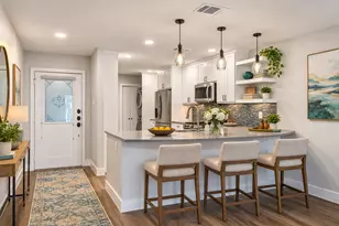 8000 Forest Mesa Dr, Austin, TX 78759 - Photo 21