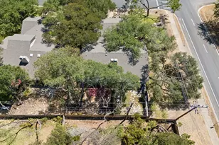 8000 Forest Mesa Dr, Austin, TX 78759 - Photo 25