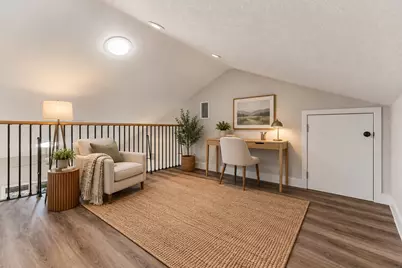 8000 Forest Mesa Drive #B, Austin, TX 78759 - Photo 9