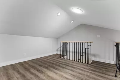 8000 Forest Mesa Drive #B, Austin, TX 78759 - Photo 35