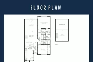 8000 Forest Mesa Dr, Austin, TX 78759 - Photo 11