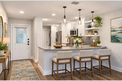 8000 Forest Mesa Drive #B, Austin, TX 78759 - Photo 19