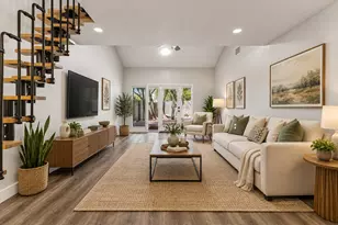 8000 Forest Mesa Dr, Austin, TX 78759 - Photo 1