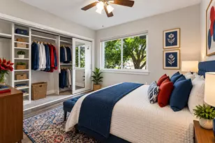 8000 Forest Mesa Dr, Austin, TX 78759 - Photo 7