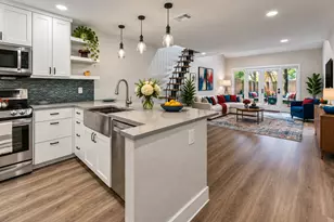 8000 Forest Mesa Dr, Austin, TX 78759 - Photo 13