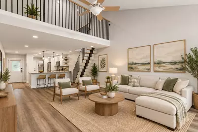 8000 Forest Mesa Drive #B, Austin, TX 78759 - Photo 21