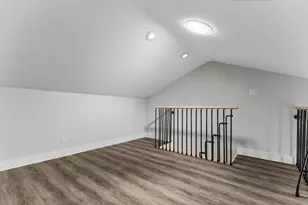 8000 Forest Mesa Dr, Austin, TX 78759 - Photo 33