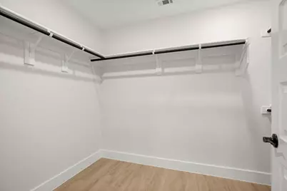 17413 Homestead Haven Drive, Bee Cave, TX 78738 - Photo 11