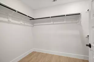 17413 Homestead Haven Dr, Bee Cave, TX 78738 - Photo 11