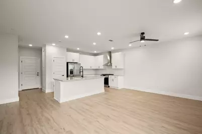 17413 Homestead Haven Drive, Bee Cave, TX 78738 - Photo 3