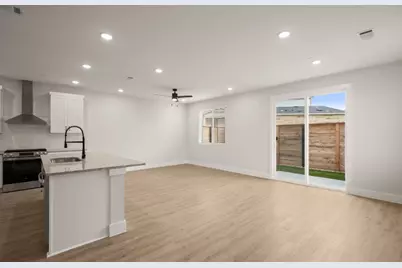 17413 Homestead Haven Drive, Bee Cave, TX 78738 - Photo 5