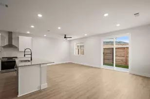 17413 Homestead Haven Dr, Bee Cave, TX 78738 - Photo 5