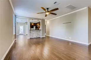 7500 Colina Vista Loop, Austin, TX 78750 - Photo 3