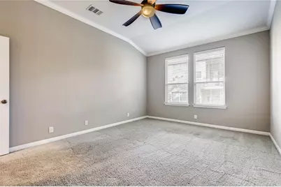 7500 Colina Vista Loop #A, Austin, TX 78750 - Photo 13