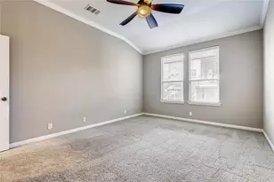 7500 Colina Vista Loop, Austin, TX 78750 - Photo 13