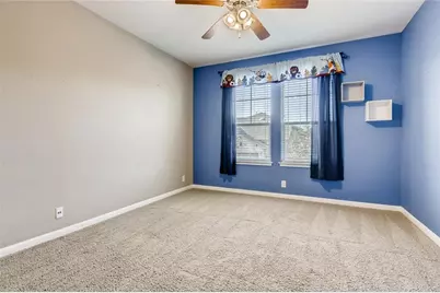 7500 Colina Vista Loop #A, Austin, TX 78750 - Photo 17
