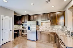 7500 Colina Vista Loop, Austin, TX 78750 - Photo 7