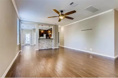 7500 Colina Vista Loop #A, Austin, TX 78750 - Photo 3